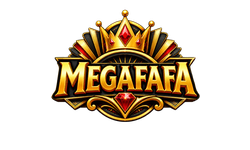 cuci99slot